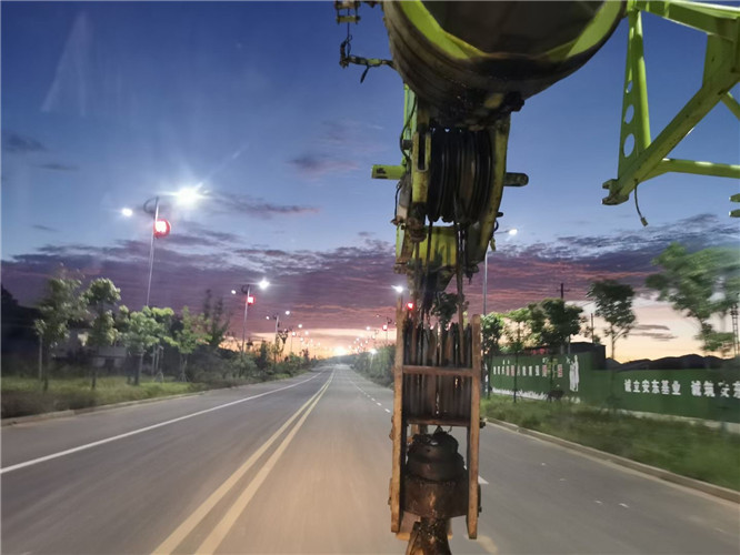 嘉陵区大件吊装怎么收费